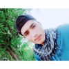 paindu_5