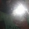ronsky_sales