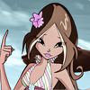 user349181937