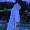 hammadhassan2208