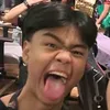 itsme_dreiiiiiiiii