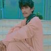 shahidchheena3