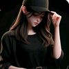 mukhtiarahmed3980