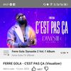 user5047452513407