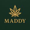 Maddy