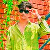 masud36965