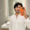 tajmuhammad8363