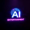 AI ENTERTAINMENT