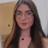 thalita.valente33