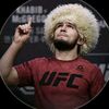emir_nurmagomedov