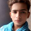 zahid.khan26899