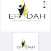 efadahrecruitment