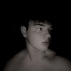 brodie_stiles