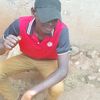 user98851056503358