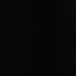 user16627170