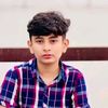 rashid.nutkanii