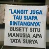15mnzz