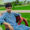 muhammad.madni.the