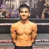 ikram_boxer2