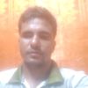 user2883724546050