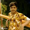user015378108