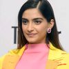 real.sonam.kapoor6