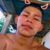 hortencio.filho20