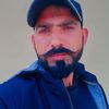 kabeer.ali.shah