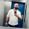 lorand.ro