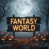 Fantasy World