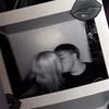 macey.mulvehill
