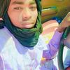 user4923026243525