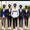 ahsan.ali.944