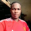 yowasi.mawerere