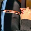 halyma658