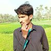 muhammadsuleman3349
