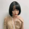 eftalya_.1