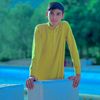 umar_saad_05