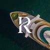 theroamco.travel