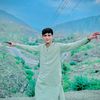 rayaz.khan19