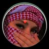 user9368207407558