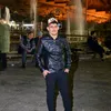 user30757779026976