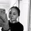 daniko_122