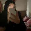 suelen_sfdz