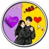user429406620