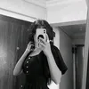 وَهـچ