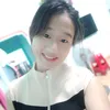 susu.021