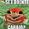 joaofurtado198