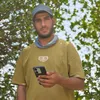 user1803600474763
