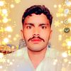 user6725348409143